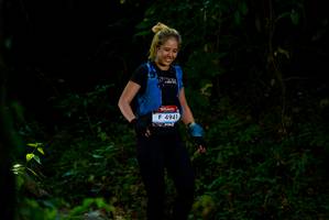 BIB: 4941
                            <button type="button" onclick="openModal(7107219)" class="btn btn-primary btn-sm float-right btn-popup" data-toggle="modal" data-target=".modal-high-quality">
                        <i class="fas fa-shopping-cart"></i> Add to Cart
                    </button>
                                            <button type="button" onclick="isThisMe(7107219, true)" class="btn btn-success btn-sm float-right btn-popup btn-isme hidden" data-toggle="tooltip" data-placement="bottom" title="นี่คือรูปของคุณใช่ไหม คลิกที่นี่เพื่อเอาเข้าอัลบั้ม">
                        <i class="fas fa-plus"></i> Add to album
                    </button>
                    <button type="button" onclick="isThisMe(7107219, false)" class="btn btn-warning btn-sm float-right btn-popup btn-isnotme hidden">
                        <i class="fas fa-ban"></i> Remove from album
                    </button>